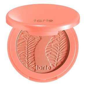 🔥HOST PICK🔥🌺AMAZONIAN CLAY 12-HOUR BLUSH IN QUIRKY🌺